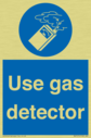 use-gas-detector~